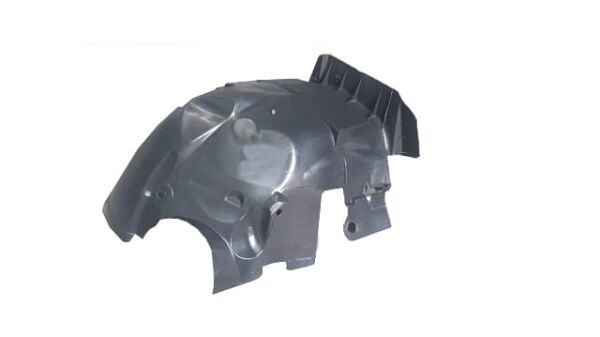 RENAULT MEGANE- 1- 98/99; ÖN ÇAMURLUK DAVLUMBAZI SOL ÖNÜN ÖNÜ