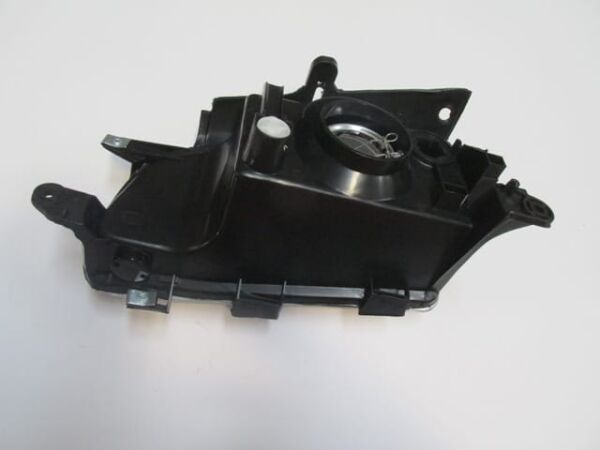 PEUGEOT PARTNER- 96/02; FAR LAMBASI SAĞ MANUEL (AYFAR)