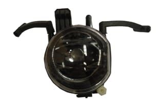 BMW 7 SERI- E66- 05/09; SİS LAMBASI SOL (FAMELLA)