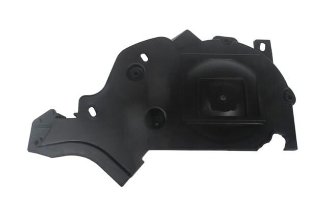 PEUGEOT 107- 06/14; EKSANTRİK ÜST KAPAĞI (TRİGER KAPAĞI) (1.4 HDI)