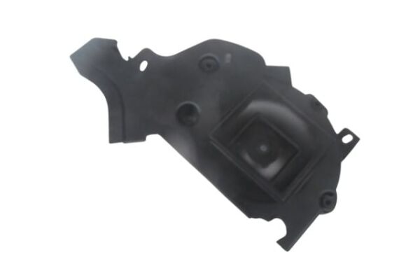 PEUGEOT 107- 06/14; EKSANTRİK ÜST KAPAĞI (TRİGER KAPAĞI) (1.4 HDI)