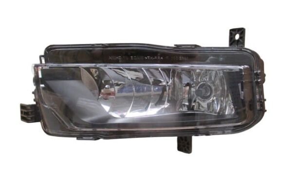 VOLKSWAGEN CADDY- 15/18; SİS LAMBASI SOL (AMPÜLLÜ) (E MARKLI)