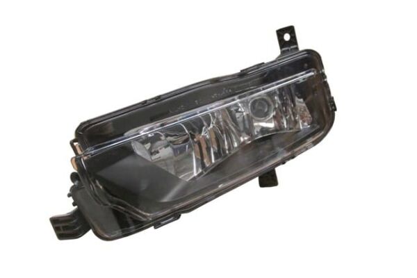 VOLKSWAGEN CADDY- 15/18; SİS LAMBASI SOL (AMPÜLLÜ) (E MARKLI)