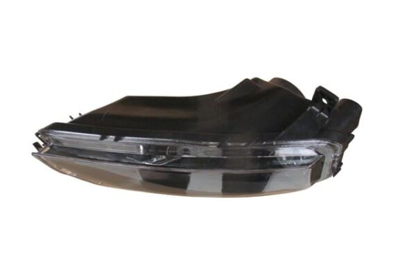 VOLKSWAGEN CADDY- 15/18; SİS LAMBASI SOL (AMPÜLLÜ) (E MARKLI)