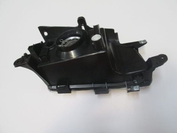 PEUGEOT PARTNER- 96/02; FAR LAMBASI SOL MANUEL (AYFAR)