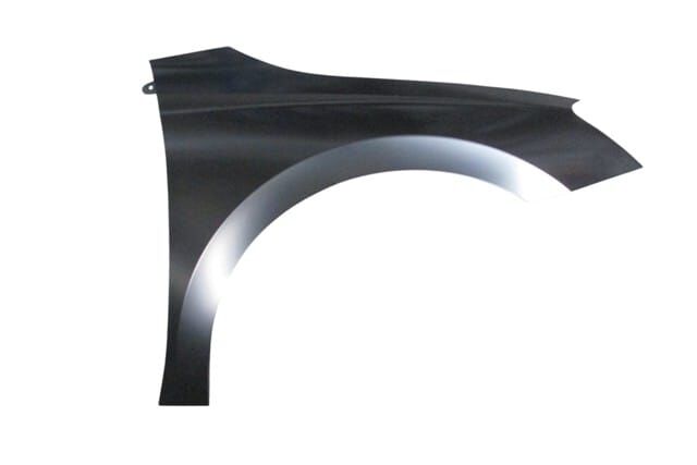 SKODA FABIA- 22/24; ÖN ÇAMURLUK DELİKSİZ SAĞ (TYG)