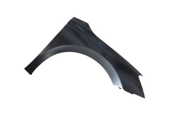 SKODA FABIA- 22/24; ÖN ÇAMURLUK DELİKSİZ SAĞ (TYG)