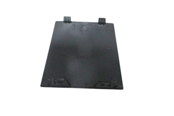 PEUGEOT 2008- 20/23; ÖN TAMPON PANJUR ORTA KAPAĞI (RADAR KAPAĞI)