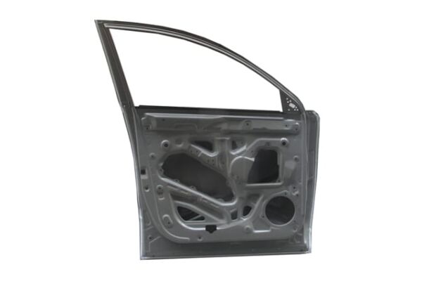 CHERY TIGGO 8 PRO- 23/24; ÖN KAPI KOMLE SOL (İCELİ/ÇEKOMASTİKLİ)(TW)