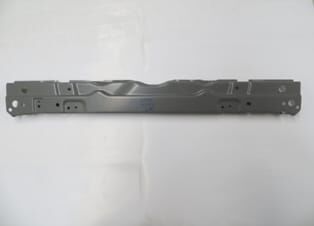 ISUZU D MAX- PICK UP- 17/19; ÖN PANEL ÜST PARÇA (ORİJİNAL)