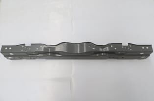 ISUZU D MAX- PICK UP- 17/19; ÖN PANEL ÜST PARÇA (ORİJİNAL)