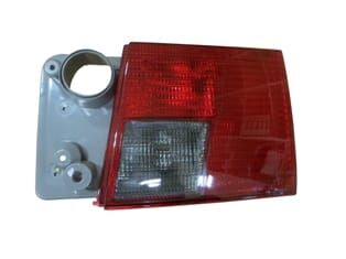 AUDI A6- 95/97; İÇ STOP LAMBASI SAĞ KIRMIZI/FÜME (FAMELLA)