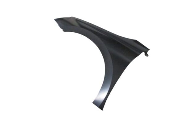 SKODA FABIA- 22/24; ÖN ÇAMURLUK DELİKSİZ SOL (TYG)