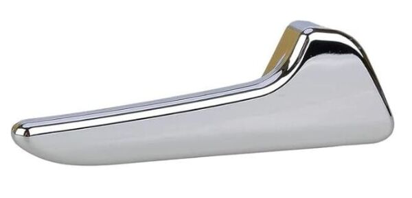 MERCEDES A CLASS- W176- 11/17; ÖN KAPI İÇ AÇMA KOLU ELCEĞİ (KULBU) SAĞ NİKELAJLI