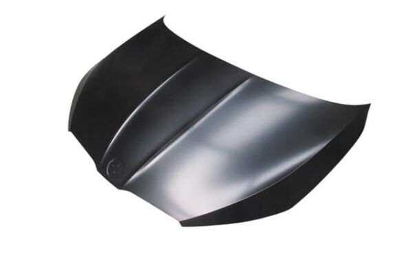 SKODA FABIA- 22/24; MOTOR KAPUTU (TYG)