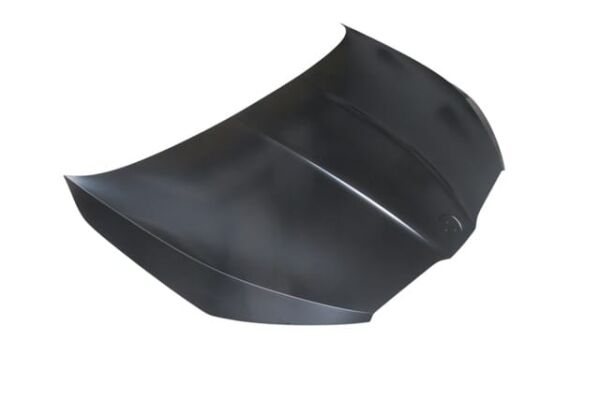 SKODA FABIA- 22/24; MOTOR KAPUTU (TYG)