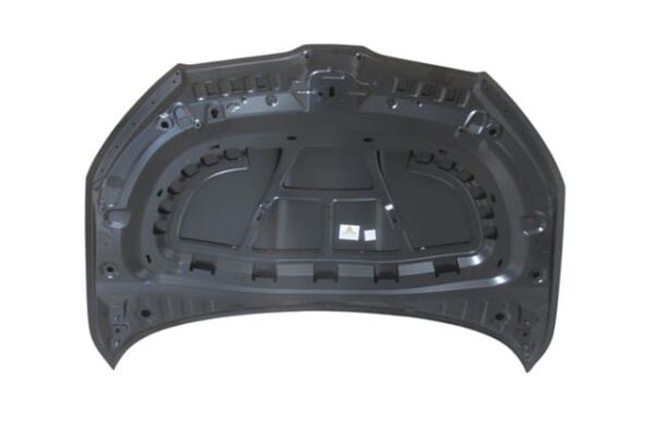 SKODA FABIA- 22/24; MOTOR KAPUTU (TYG)