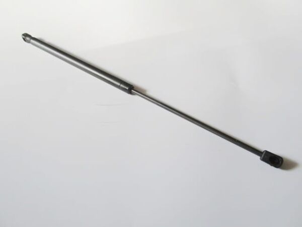 KIA SORENTO- 02/09; BAGAJ AMORTİSÖRÜ (57CM) SAĞ/SOL AYNI ADET (TUFF SUPPORT)