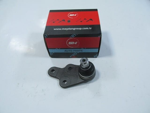 FORD KUGA- 13/16; ALT ROTİL SAĞ (SH)