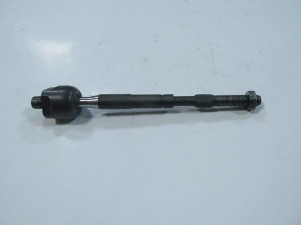 PEUGEOT 107- 06/14; ROT MİLİ/KOLU SAĞ/SOL AYNI (ADET) (SH)