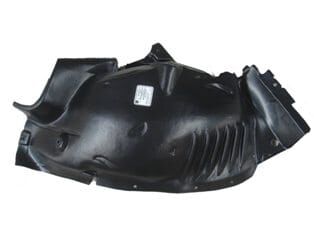 MERCEDES C CLASS- W204- 07/11; ÖN ÇAMURLUK DAVLUMBAZI SAĞ ÖNÜN ÖNÜ