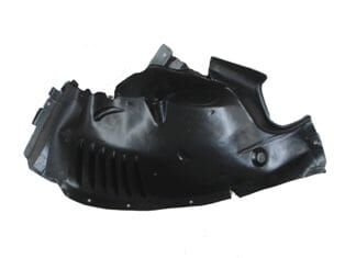 MERCEDES C CLASS- W204- 07/11; ÖN ÇAMURLUK DAVLUMBAZI SAĞ ÖNÜN ÖNÜ