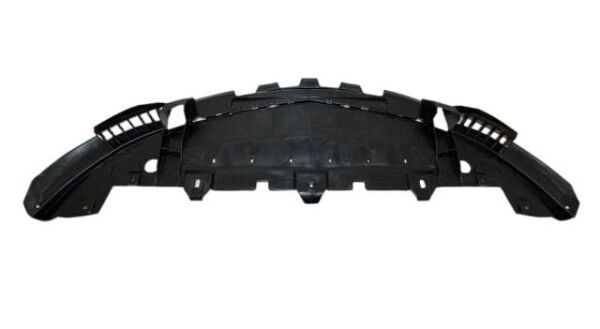 MERCEDES A CLASS- W176- 11/17; KARTER MUHAFAZA PLASTİĞİ (AMG)