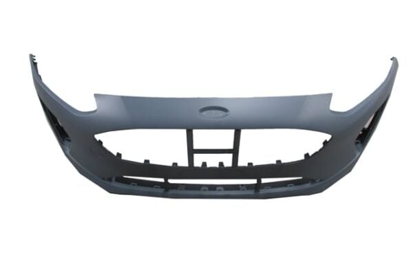 FORD FIESTA- 18/20; ÖN TAMPON ASTARLI (SENSÖR DELİKSİZ) (TYG)