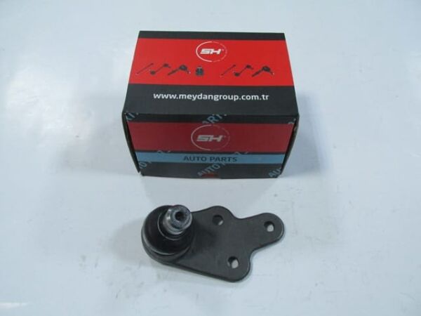 FORD KUGA- 13/16; ALT ROTİL SOL (SH)