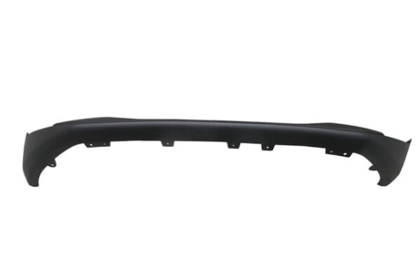 PEUGEOT 2008- 20/23; KARLIK (ÖN TAMPON ALTI)SPOILER (TYG)