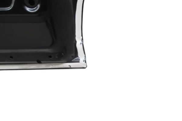 TOYOTA RAV4- 18/24; ÖN KAPI KOMPLE SAĞ (İCELİ/ÇEKOMASTİKLİ)(TW)