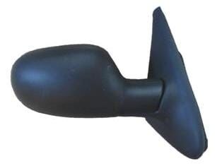 RENAULT MEGANE- 1- 98/99; KAPI AYNASI SOL ELEKTRİKLİ/ISITMALI 5FİŞLİ (M.LECOY) M.MARELLİ (ORİJİNAL)