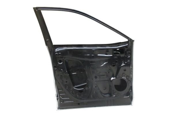 TOYOTA RAV4- 18/24; ÖN KAPI KOMPLE SOL (İCELİ/ÇEKOMASTİKLİ)(TW)