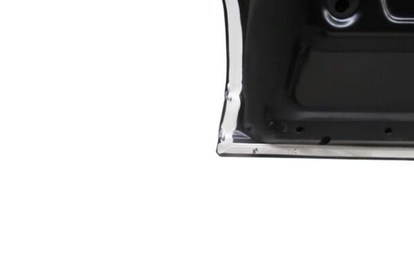 TOYOTA RAV4- 18/24; ÖN KAPI KOMPLE SOL (İCELİ/ÇEKOMASTİKLİ)(TW)