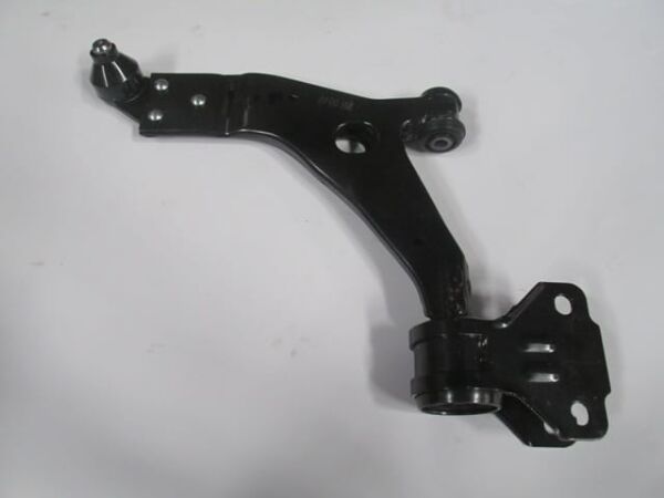 FORD KUGA- 13/16; ÖN ALT TABLA SOL ROTİLLİ/BURÇLU/TAKOZLU (SALINCAK) (SH)