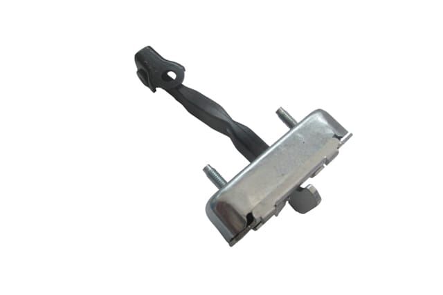 TOYOTA COROLLA- ZZE121- 02/06; ARKA KAPI DURDURUCUSU SAĞ/SOL AYNI (ADET) (KAPI GERGİSİ)