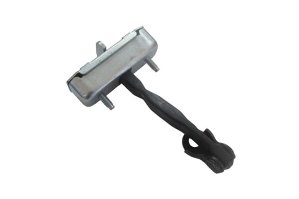 TOYOTA COROLLA- ZZE121- 02/06; ARKA KAPI DURDURUCUSU SAĞ/SOL AYNI (ADET) (KAPI GERGİSİ)