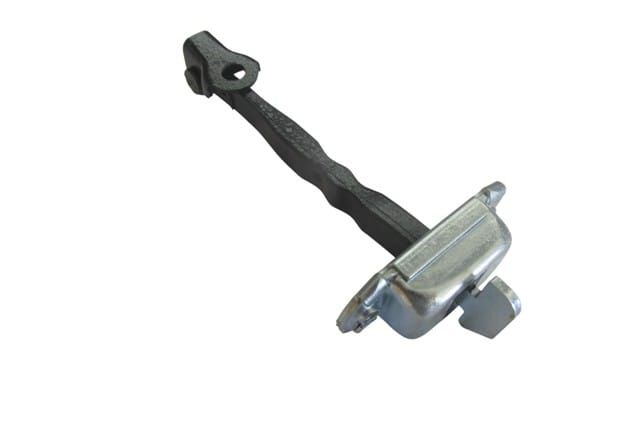 TOYOTA RAV4- 18/24; ÖN KAPI DURDURUCUSU SAĞ/SOL AYNI (ADET) (KAPI GERGİSİ)