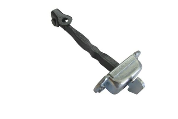 TOYOTA RAV4- 18/24; ÖN KAPI DURDURUCUSU SAĞ/SOL AYNI (ADET) (KAPI GERGİSİ)