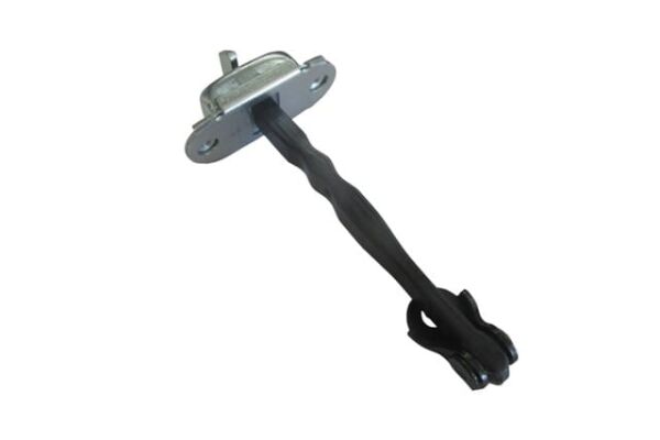 TOYOTA RAV4- 18/24; ÖN KAPI DURDURUCUSU SAĞ/SOL AYNI (ADET) (KAPI GERGİSİ)