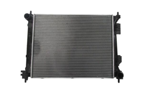 HYUNDAI ACCENT- BLUE- 11/18; SU RADYATÖRÜ 1.4/1.6 CRDI (BRAZİNG) (480x382x26) (MANUEL)ALM(ORİS)