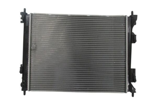 HYUNDAI ACCENT- BLUE- 11/18; SU RADYATÖRÜ 1.4/1.6 CRDI (BRAZİNG) (480x382x26) (MANUEL)ALM(ORİS)