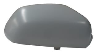 VOLKSWAGEN POLO- 5- 05/09; AYNA KAPAĞI SAĞ GRİ (TEK FARLI TİP)