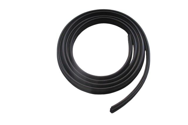 FIAT TIPO- 93/00; BAGAJ KAPAĞI TOZ LASTİĞİ (BAGAJ FİTİLİ)