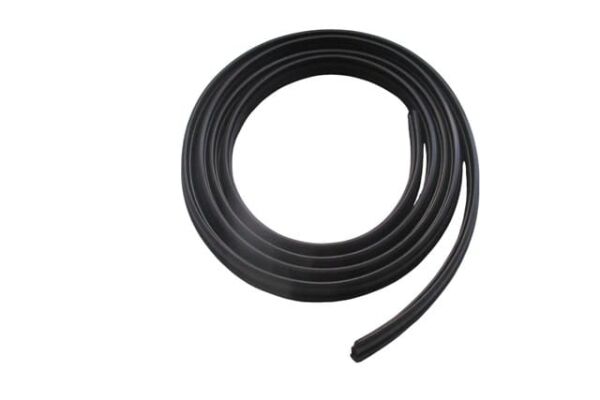 FIAT TIPO- 93/00; BAGAJ KAPAĞI TOZ LASTİĞİ (BAGAJ FİTİLİ)