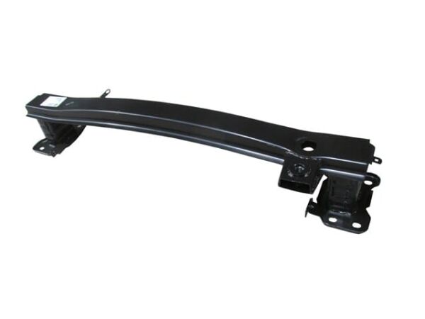 SKODA YETI- 14/16; ÖN TAMPON DEMİRİ (TYG)