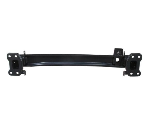 SKODA YETI- 14/16; ÖN TAMPON DEMİRİ (TYG)