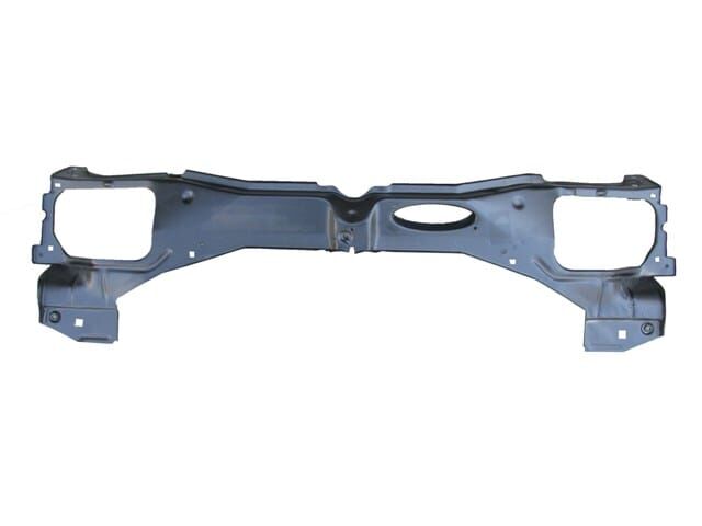 PEUGEOT PARTNER- 96/02; ÖN PANEL KOMPLE (FAR YUVALI) (EAGLE BODY)