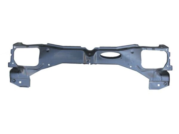 PEUGEOT PARTNER- 96/02; ÖN PANEL KOMPLE (FAR YUVALI) (EAGLE BODY)