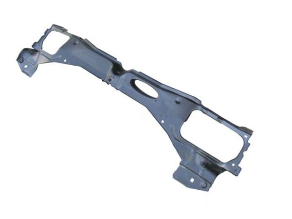 PEUGEOT PARTNER- 96/02; ÖN PANEL KOMPLE (FAR YUVALI) (EAGLE BODY)